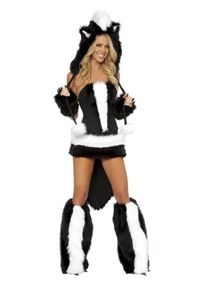 sexy furry outfit|Adult Furry Costume